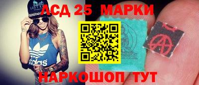 стаф Моздок