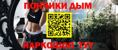 стаф Моздок