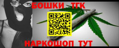 дживик Можга