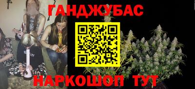дживик Можга