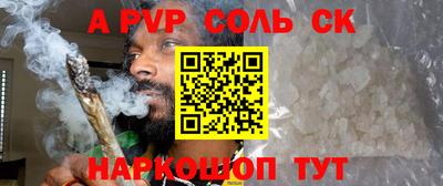дживик Можга