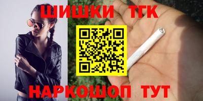 дживик Можга