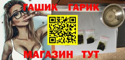 индика Можайск