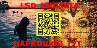 индика Можайск